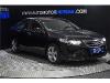 Honda Accord 2.2 Idtec Luxury At ocasion