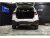 Hyundai Ix35 2.0crdi Tecno Star 4x4 ocasion