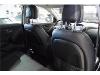 Hyundai Ix35 2.0crdi Tecno Star 4x4 ocasion