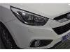 Hyundai Ix35 2.0crdi Tecno Star 4x4 ocasion