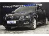 Skoda Octavia Combi 2.0 Tdi Cr 150cv Ambition ocasion