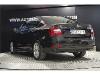 Skoda Octavia Combi 2.0 Tdi Cr 150cv Ambition ocasion