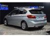 BMW 218 Active Tourer D ocasion