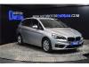 BMW 218 Active Tourer D ocasion