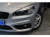 BMW 218 Active Tourer D ocasion