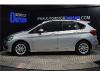 BMW 218 Active Tourer D ocasion