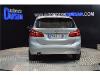 BMW 218 Active Tourer D ocasion