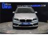 BMW 218 Active Tourer D ocasion