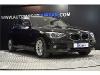 BMW 118 D ocasion