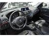 BMW 118 D ocasion