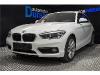 BMW 116 I ocasion