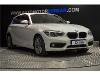 BMW 116 I ocasion