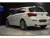 BMW 116 I ocasion