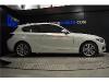 BMW 116 I ocasion