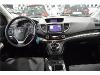 Honda Accord 2.2 Idtec Luxury At ocasion