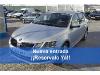 Skoda Octavia 2.0 Tdi Cr 110kw 150cv Style ocasion