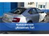 Skoda Octavia 2.0 Tdi Cr 110kw 150cv Style ocasion