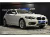 BMW 118 D ocasion