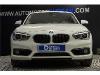 BMW 118 D ocasion