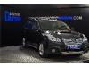 Subaru Outback 2.0td Executive Plus ocasion