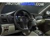 Subaru Outback 2.0td Executive Plus ocasion