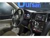 Subaru Outback 2.0td Executive Plus ocasion