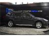 Subaru Outback 2.0td Executive Plus ocasion