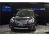 Subaru Outback 2.0td Executive Plus ocasion