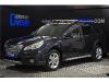 Subaru Outback 2.0td Executive Plus ocasion