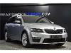 Skoda Octavia Combi 1.6 Tdi Cr 110cv Style 4x4 ocasion