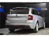 Skoda Octavia Combi 1.6 Tdi Cr 110cv Style 4x4 ocasion