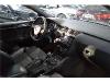 Skoda Octavia Combi 1.6 Tdi Cr 110cv Style 4x4 ocasion