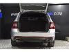 Skoda Octavia Combi 1.6 Tdi Cr 110cv Style 4x4 ocasion