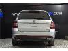 Skoda Octavia Combi 1.6 Tdi Cr 110cv Style 4x4 ocasion