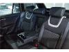 Skoda Octavia Combi 1.6 Tdi Cr 110cv Style 4x4 ocasion