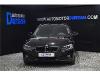 BMW 318 D Touring (0.0) ocasion