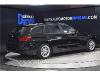 BMW 318 D Touring (0.0) ocasion