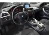 BMW 318 D Touring (0.0) ocasion