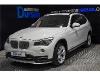 BMW X1 Sdrive 18d ocasion