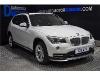 BMW X1 Sdrive 18d ocasion