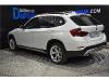 BMW X1 Sdrive 18d ocasion