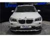 BMW X1 Sdrive 18d ocasion