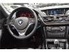 BMW X1 Sdrive 18d ocasion