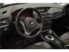 BMW X1 Sdrive 18d ocasion