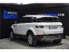 Land Rover Range Rover Evoque 2.2l Td4 150cv 4x4 Pure Auto. ocasion