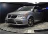 Lancia Voyager 2.8crd Edicin Especial S 177 Aut. ocasion