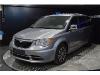 Lancia Voyager 2.8crd Edicin Especial S 177 Aut. ocasion