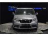 Lancia Voyager 2.8crd Edicin Especial S 177 Aut. ocasion