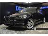 BMW 318 D Gran Turismo ocasion