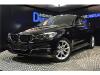 BMW 318 D Gran Turismo ocasion